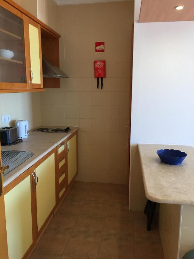 Prestige For Home - Apt Alagoa Praia Altura Kültér fotó