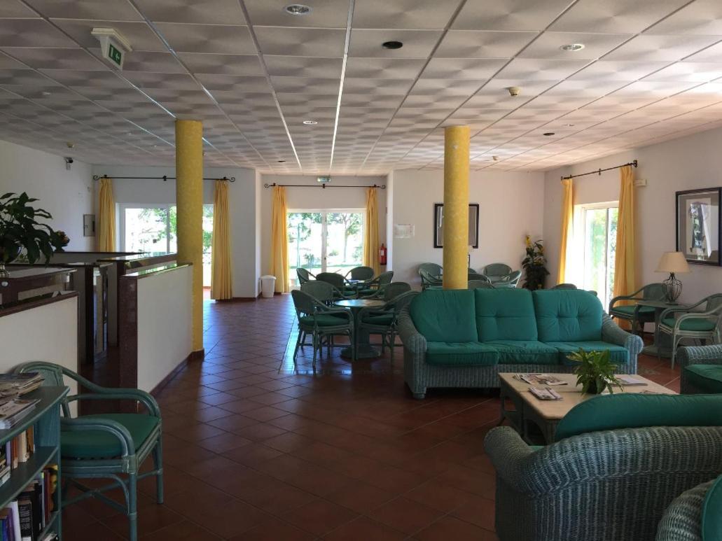 Prestige For Home - Apt Alagoa Praia Altura Kültér fotó