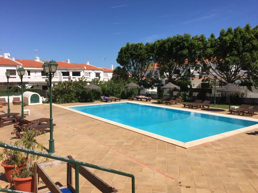 Prestige For Home - Apt Alagoa Praia Altura Kültér fotó
