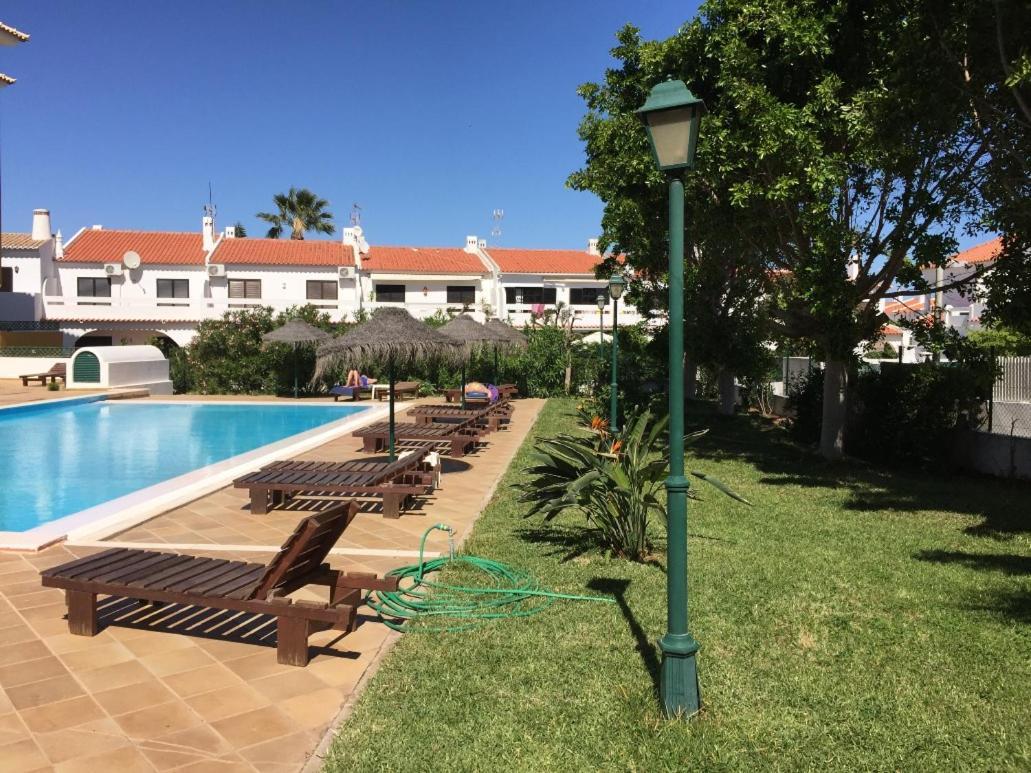 Prestige For Home - Apt Alagoa Praia Altura Kültér fotó