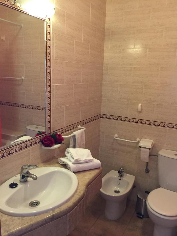 Prestige For Home - Apt Alagoa Praia Altura Kültér fotó
